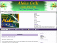 alohagrill.net