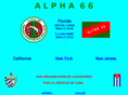 alpha66.org