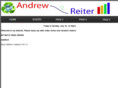 andrew-reiter.com