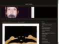 angelmalaga.com