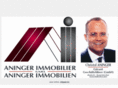 aninger-immobilier.com