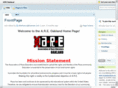 areoakland.com