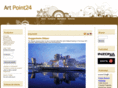 artpoint24.com