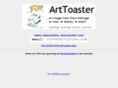 arttoaster.com