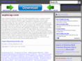 aspincap.com