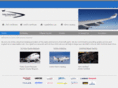 astroinstruments.com