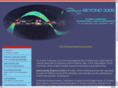 astronomy2009.it