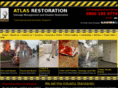 atlasrestoration.co.uk