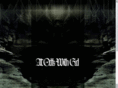 atoddswithgod.com