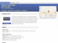 austinsviolinshop.net