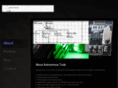 autonomoustools.com