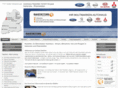 autosparen.com