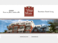 auvillagedumusee.com