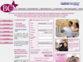 bc-finances.com