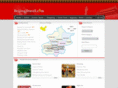 beijingtravel.com