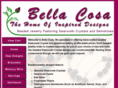 bella-cosa.com