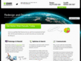 betterwebresults.co.uk