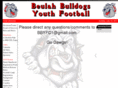 beulahbulldogs.com