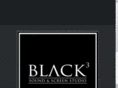 blackcubed.com
