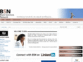 blacksolicitorsnetwork.co.uk