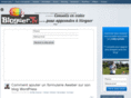 blogueurvip.com