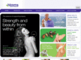 bloomshealth.com.au