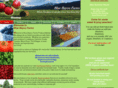 bluebayouproduce.com