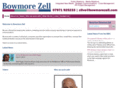 bowmorezell.com