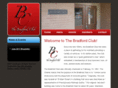 bradfordclub.org