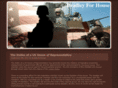 bradleyforhouse.com