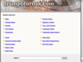 brianpoturnak.com