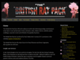 britishratpack.com