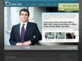 brockdukelaw.com