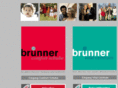 bruenner.info