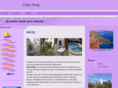 caboroig.org
