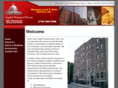 capitolfireproofdoor.com