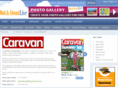 caravanmagazine.co.uk