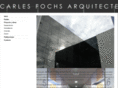 carlesfochs.com