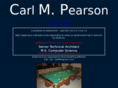 carlmpearson.com
