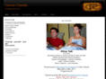 carmencharette.com