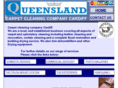 carpetcleaningcompanycardiff.co.uk