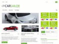 carsailor.com