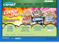 carvel.com