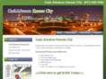 cashadvance-kansascity.com