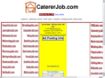 catering-job.com