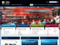 cbsoutdoor.co.uk