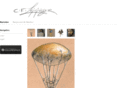 cfleininger.com