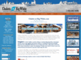 chaletsatbigwhite.com