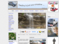 chanthan.com