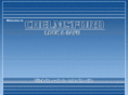 chelmsfordlockandsafe.com